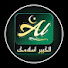 ACrUq39MjXU-channel-avatar-AL KABIR ISLAMIC