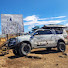 jHvxgge3AoY-channel-avatar-Let's Get Lost South Africa