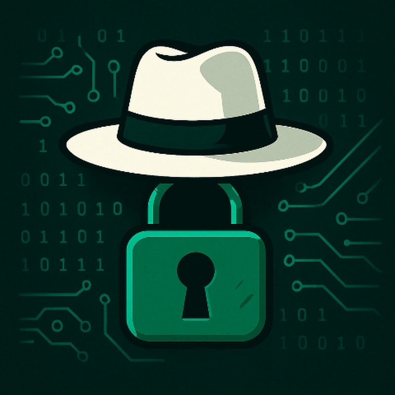 WhiteHat Workspace