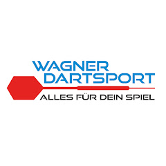 Wagner Dartsport GmbH