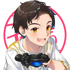 /SAIT斎藤