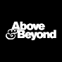 Above & Beyond