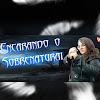Encarando o Sobrenatural