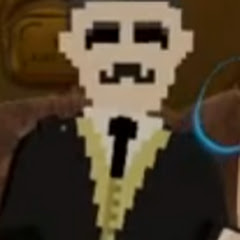 Badswmapfox221 Gaming