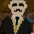 QzbZy1BK5pk-channel-avatar-Badswmapfox221 Gaming 