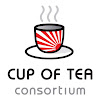 Cup of Tea