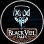 Black Veil Tales logo