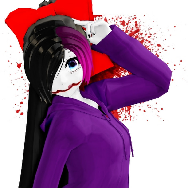 NinaThe_Killer.250