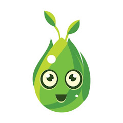 Tiny Sprout Baby Sensory Avatar