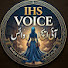 VfCkGfjZpXk-channel-avatar-IHS Voice