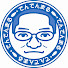 2cgBAnI0eKo-channel-avatar-でんでんまる釣りチャンネル