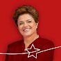 TV Dilma