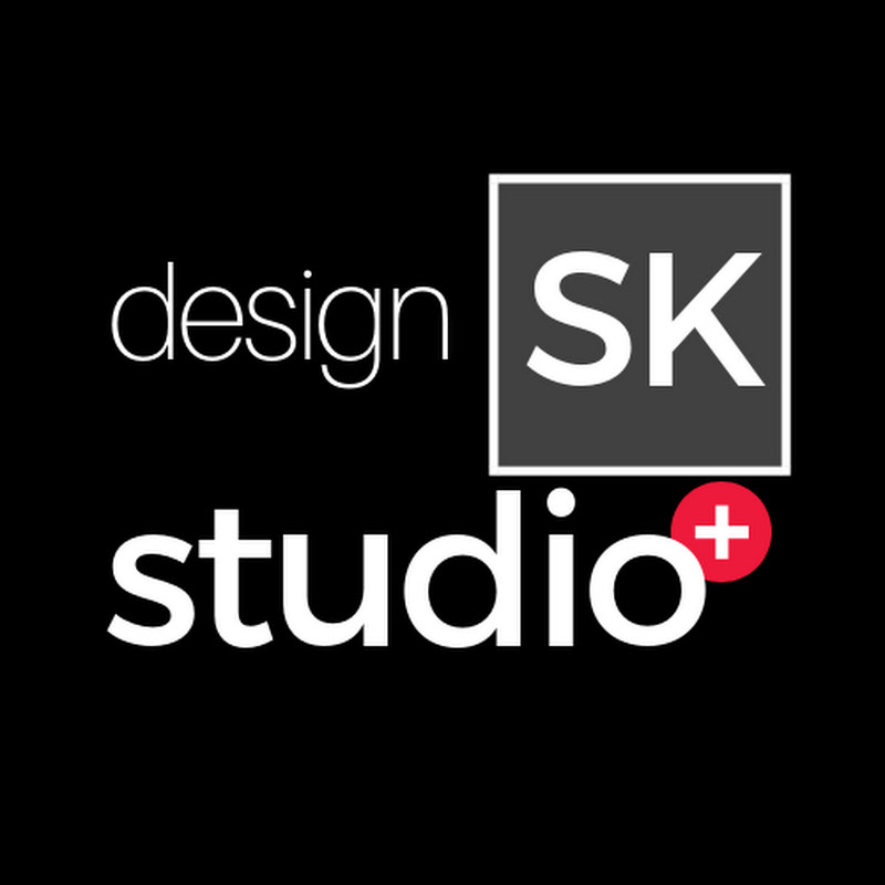Design SK Studio