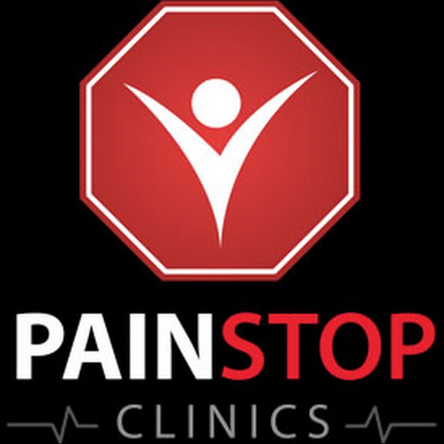 Pain Stop Avondale Clinic YouTube