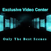 EVideoCenter