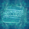 ExTrNGaming OG