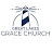 Great Lakes Grace Church