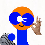 SlothyGoated