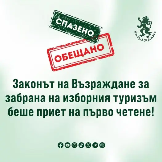 -dt2BwsvHMqsmIbn5nTbCKxjTAfXSHlFbmOc1Ku4
