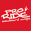 proride