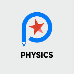 ATP STAR Physics