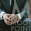 Moot Davis