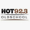 HOT 92.3