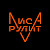 Лиса Рулит