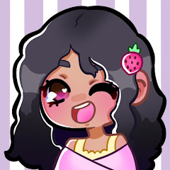 Thumbnail of related channel