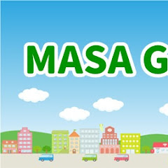 アニメ無料視聴の館