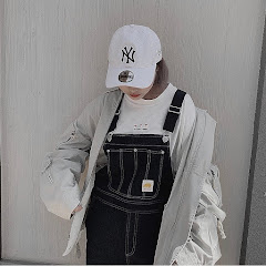 Yuton