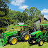 rdDNBTyWl4k-channel-avatar-K&H Tractors