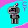 CyberusTheRobot
