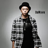 DaMoveTv