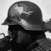 HCTerrorist