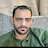 @mohamedameen2881