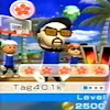 Tag401k