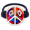 Audible484