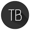 Technischer Ben