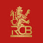 Royal Challengers Bengaluru Fan's Club  logo