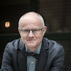 Lars Kolind