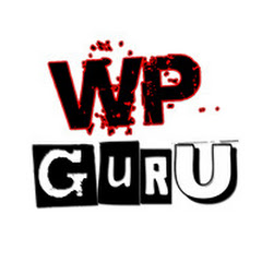 The WP Guru net worth