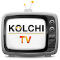 KOLCHI TV - كولشي تيفي