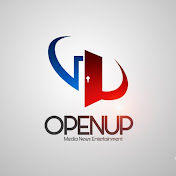 Open Up