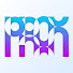 PROXXNSG