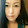 nay li