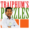 Traiphum Prungtaengikt