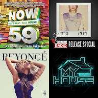 playlist.header.title