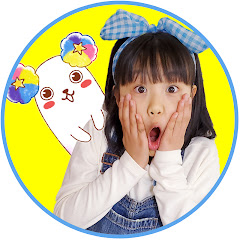あふろおねえさん