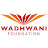 Skilling by Wadhwani Foundation